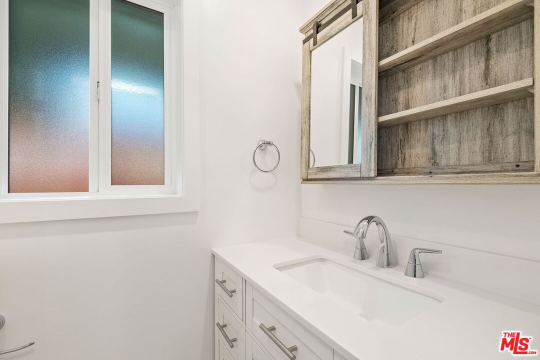 MLS #26634653 image #8