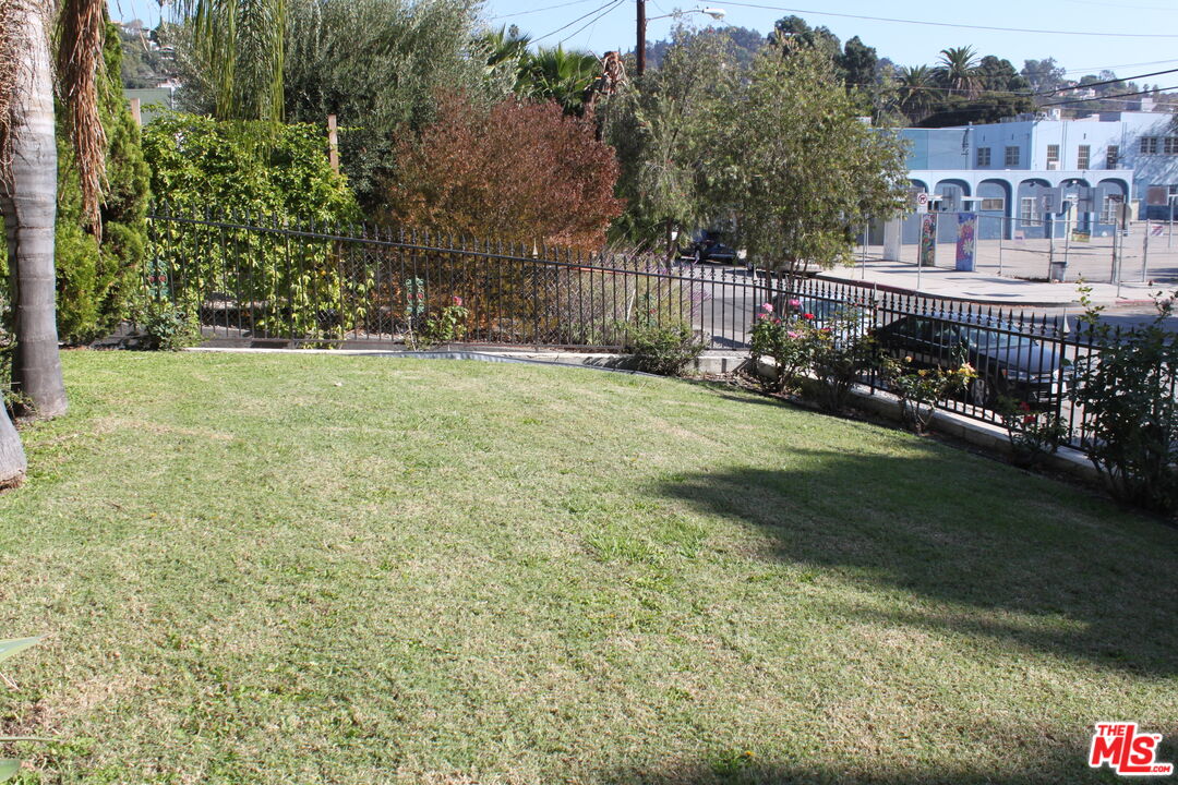 MLS #26634669 image #10