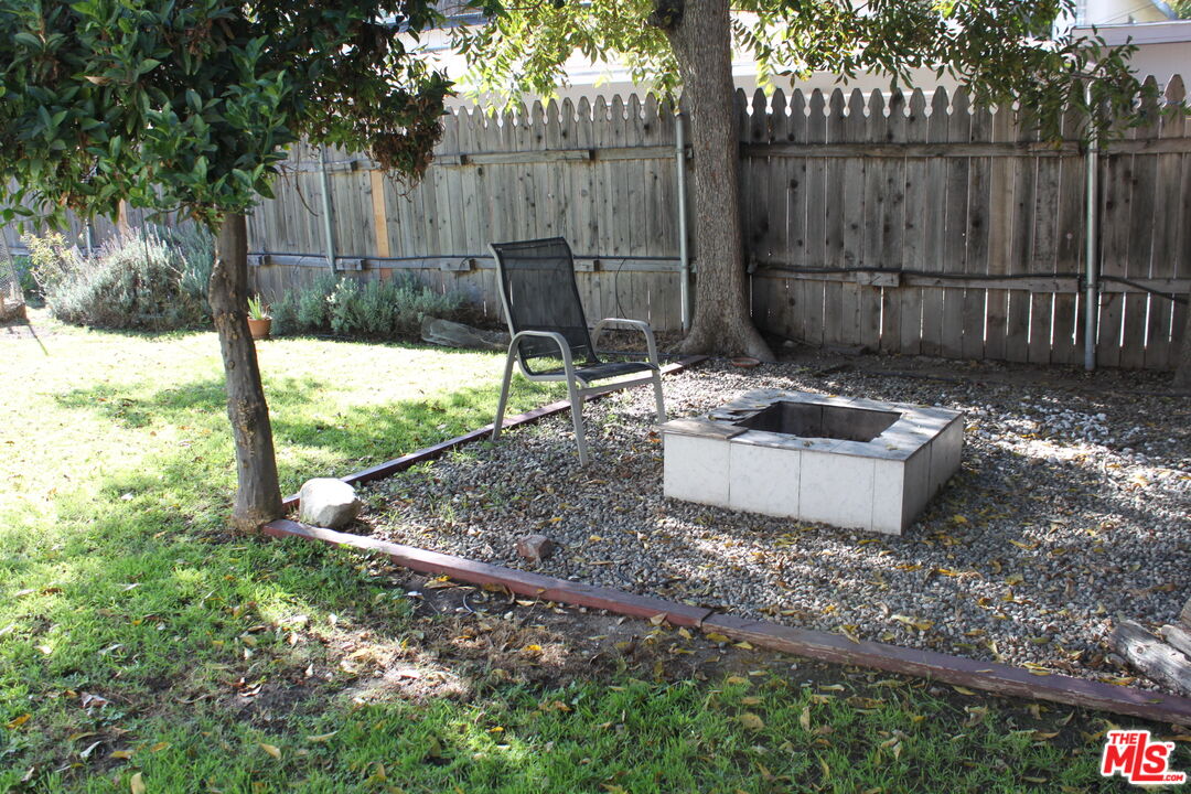 MLS #26634669 image #11