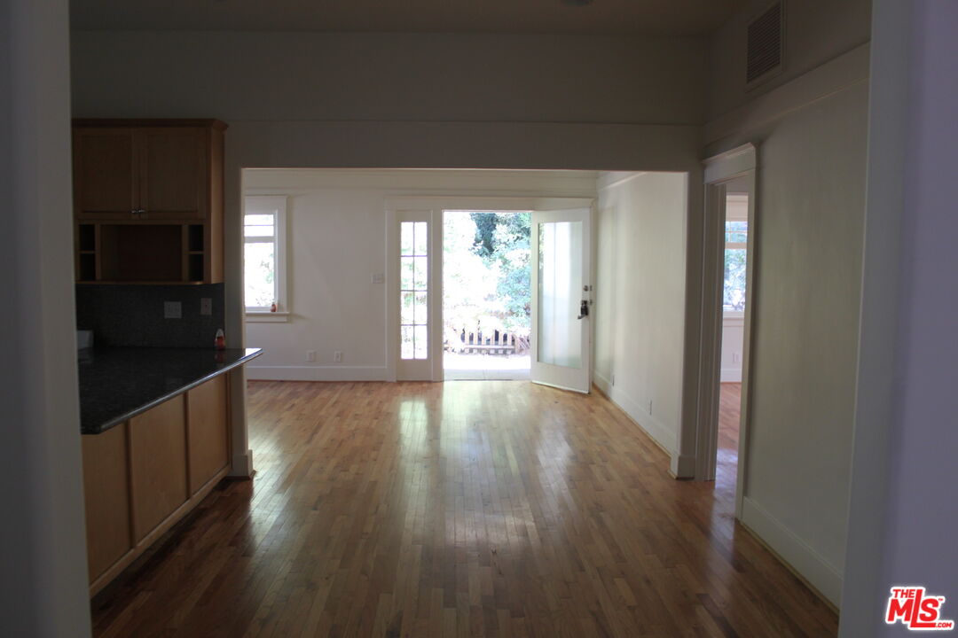 MLS #26634669 image #4