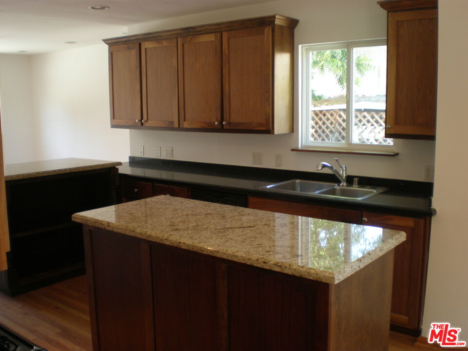 MLS #26634669 image #6