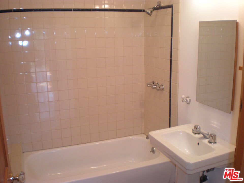 MLS #26634669 image #8