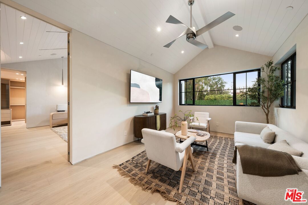 MLS #26634679 image #9