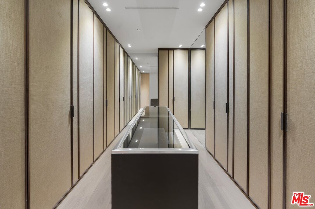 MLS #26634679 image #12