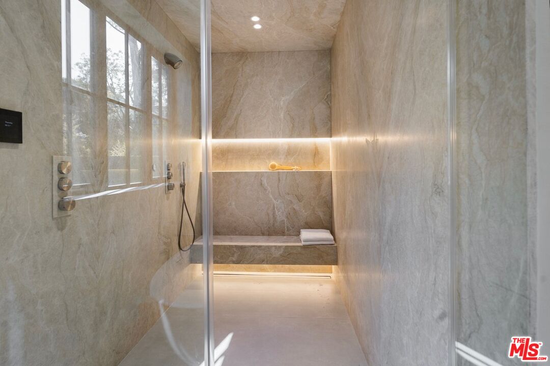 MLS #26634679 image #16