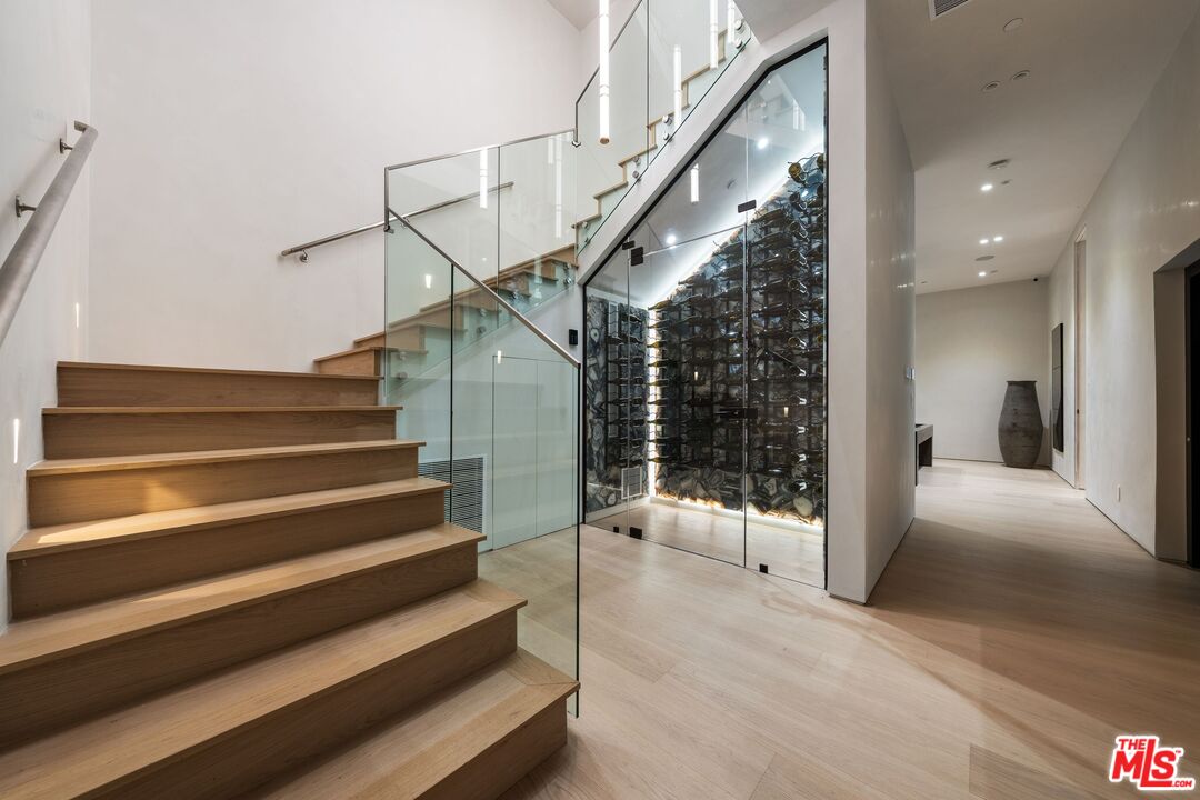 MLS #26634679 image #23