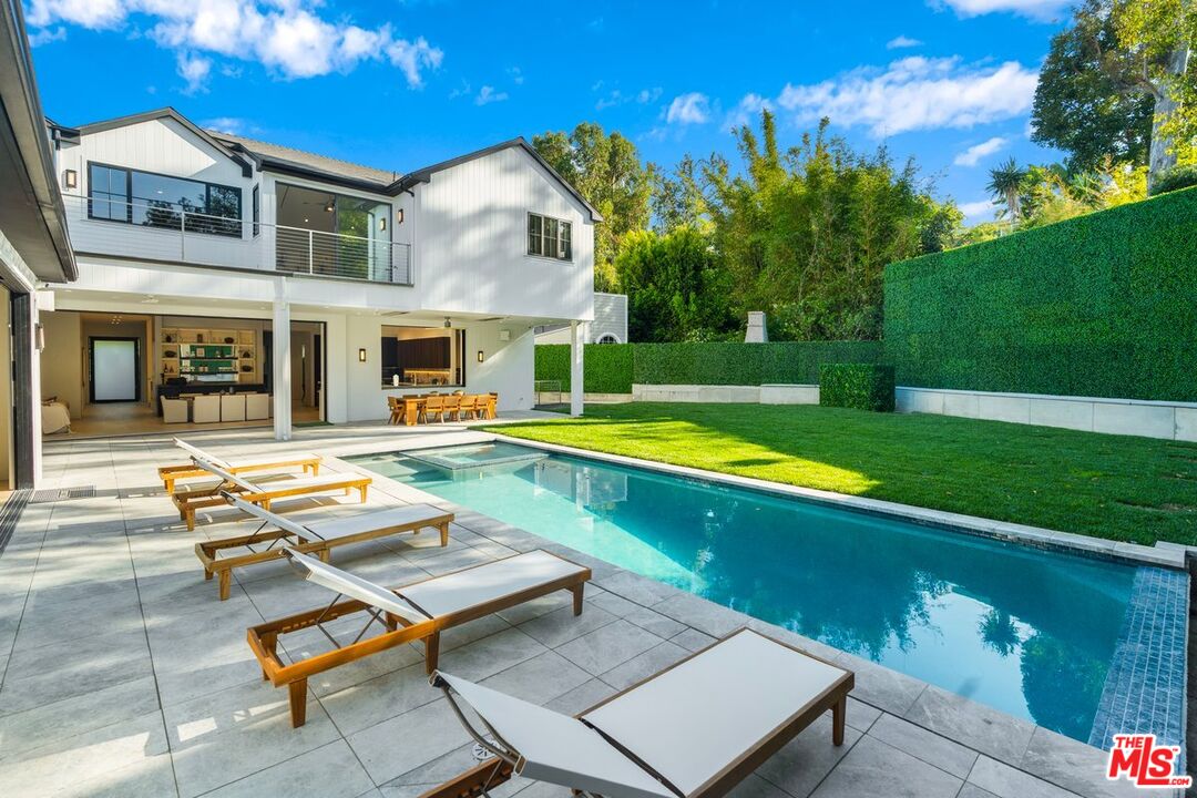 MLS #26634679 image #2