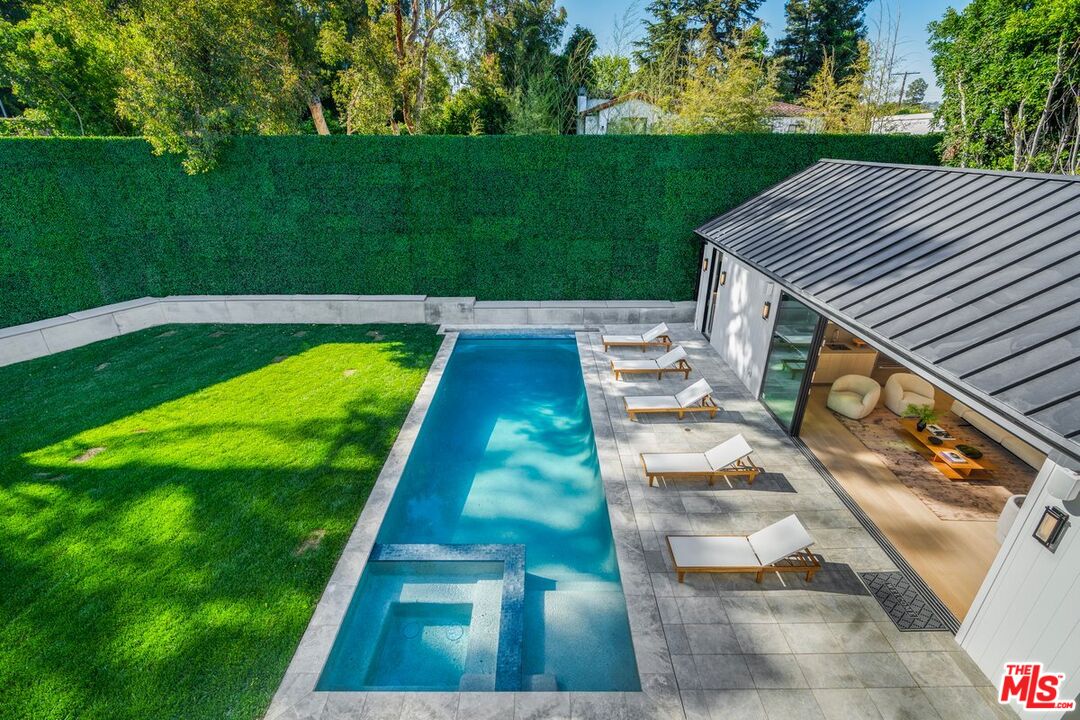 MLS #26634679 image #30