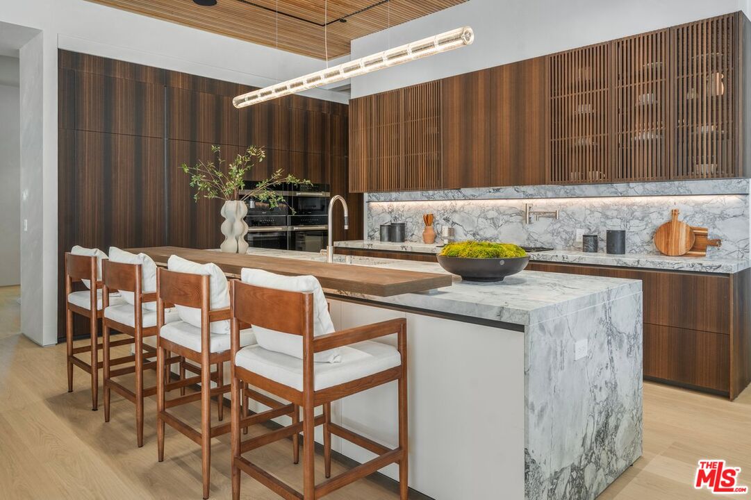 MLS #26634679 image #6