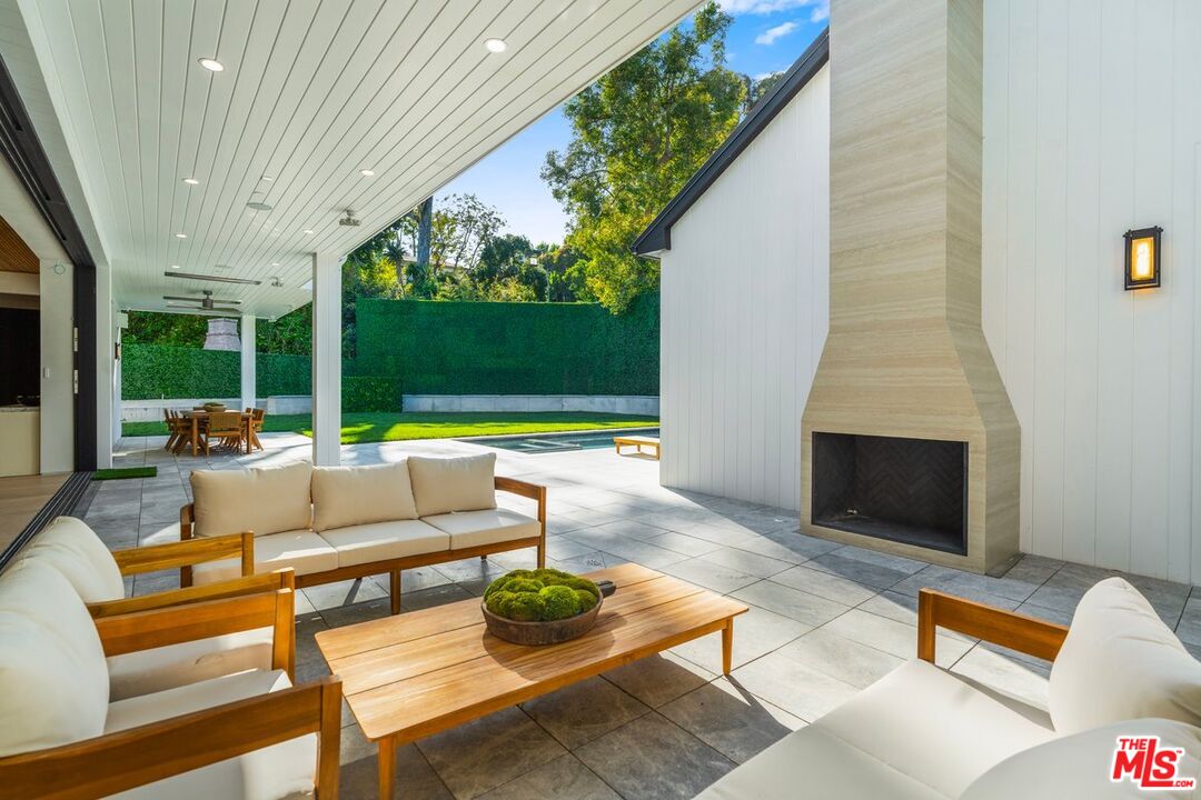 MLS #26634679 image #8