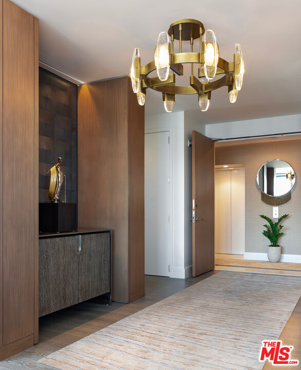 MLS #26634681 image #3