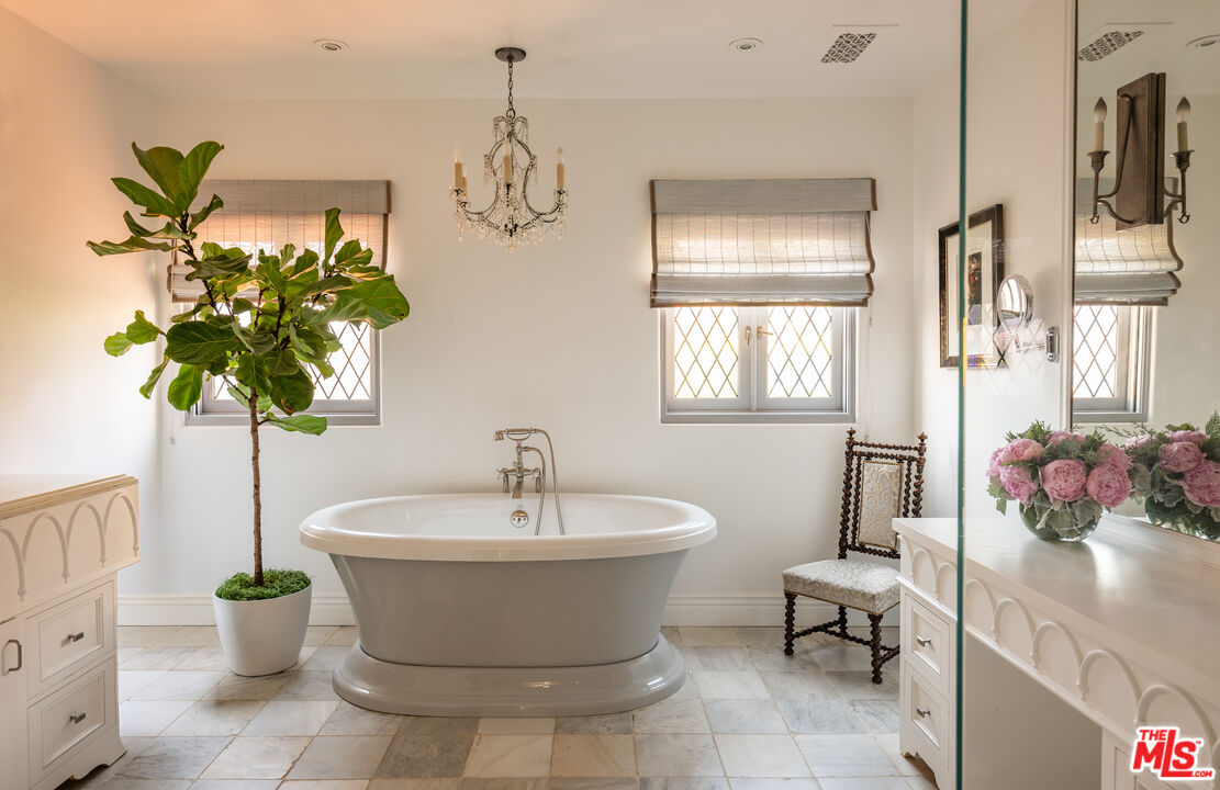 MLS #26634695 image #9