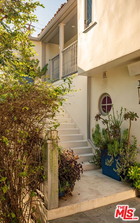 MLS #26634695 image #10