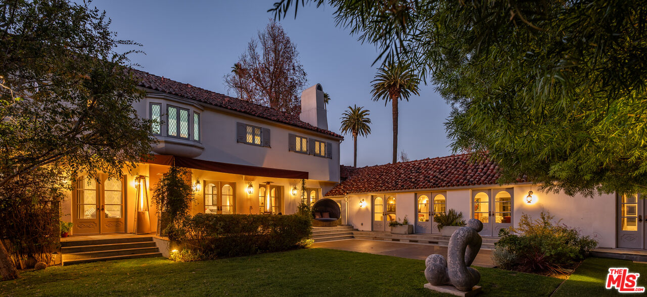 MLS #26634695 image #11