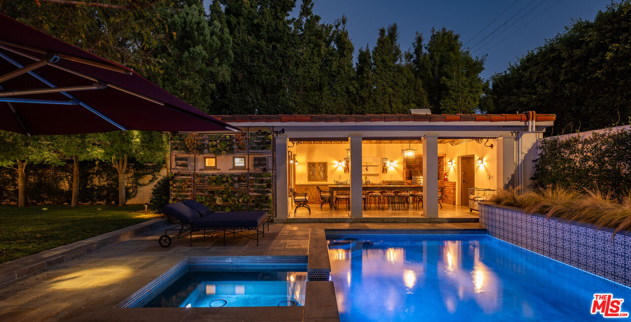 MLS #26634695 image #13