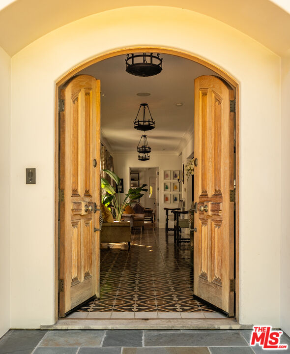 MLS #26634695 image #1