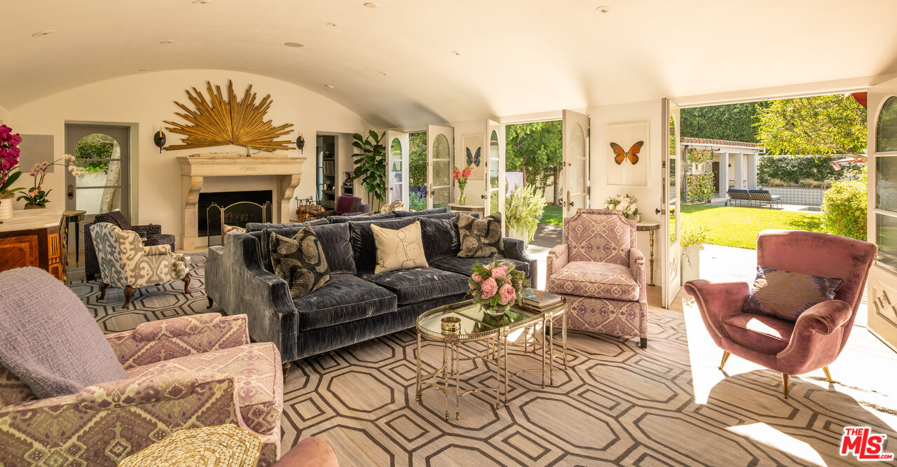 MLS #26634695 image #3