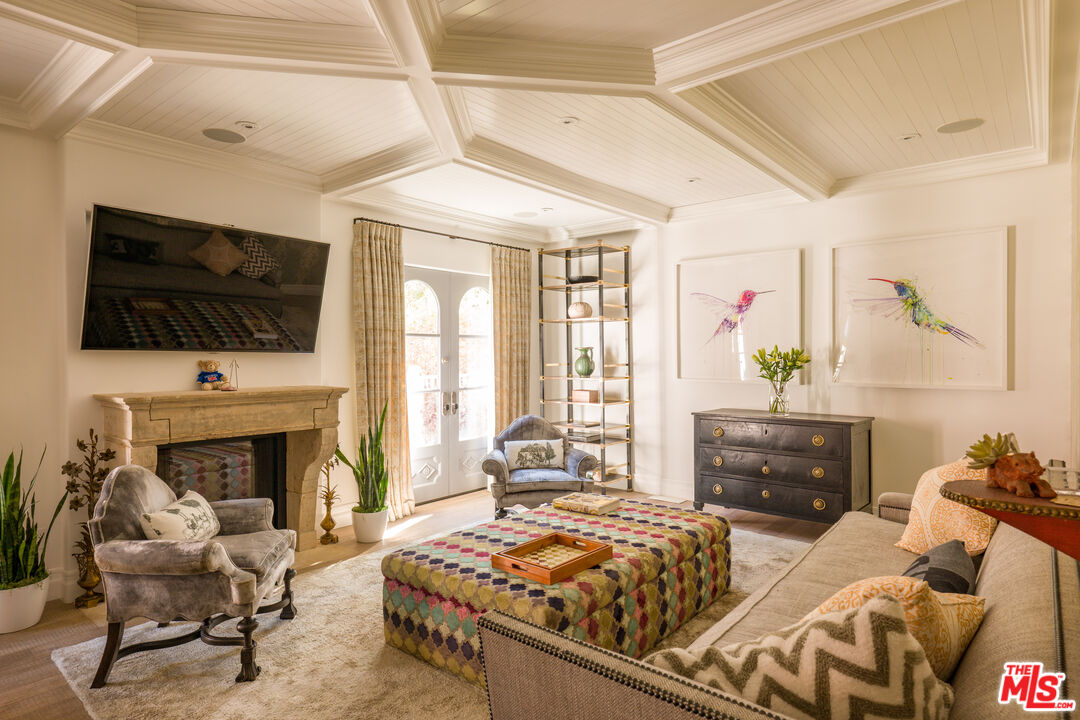 MLS #26634695 image #4