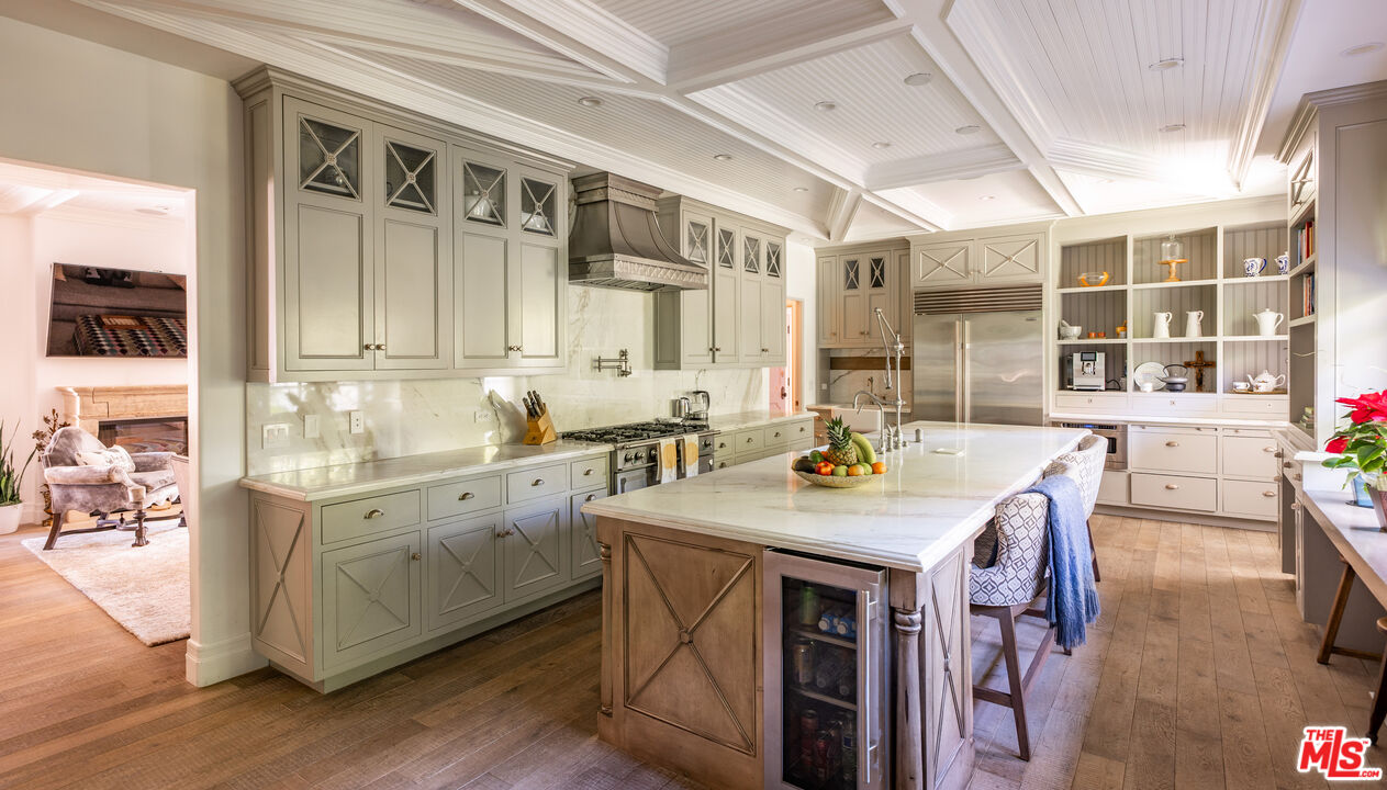 MLS #26634695 image #5