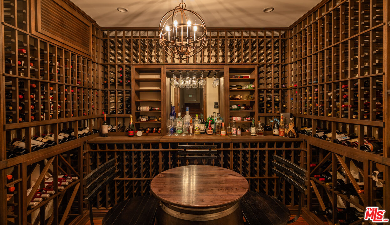 MLS #26634695 image #6