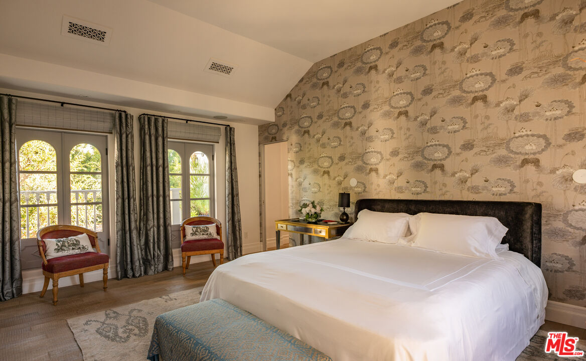 MLS #26634695 image #8