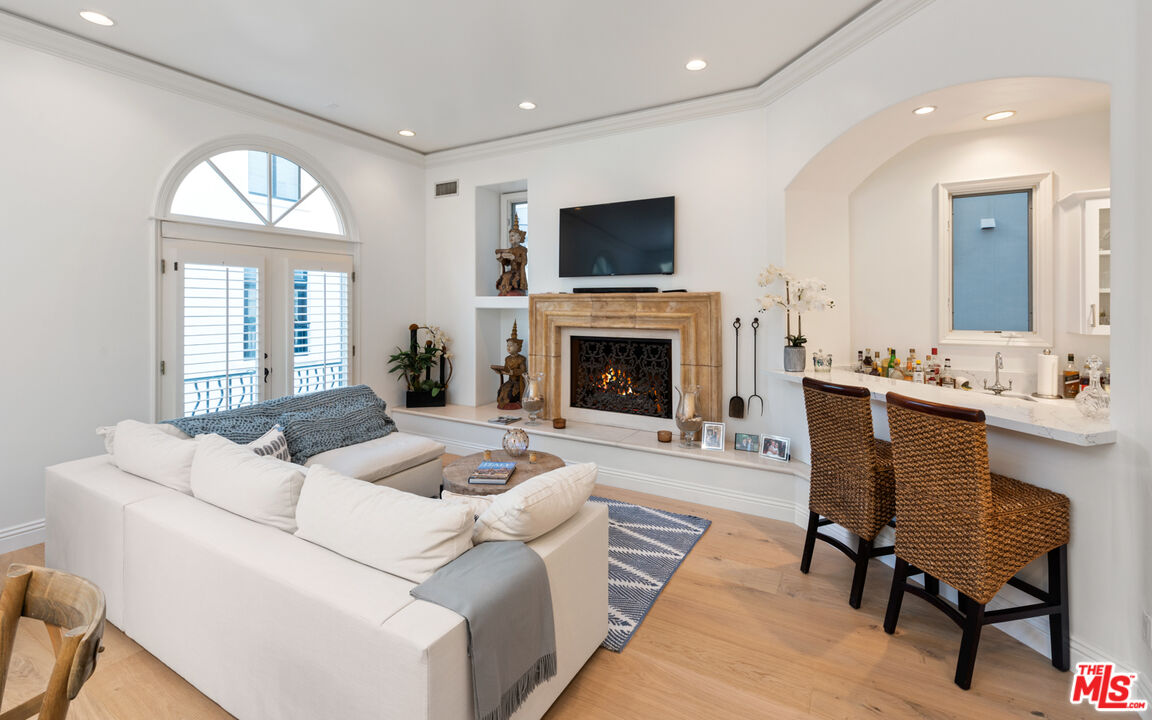 MLS #26634705 image #9