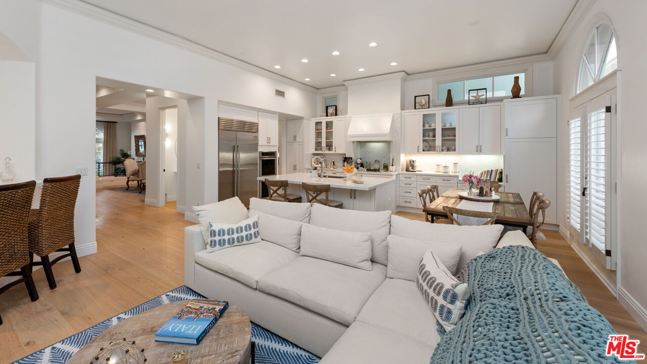 MLS #26634705 image #10