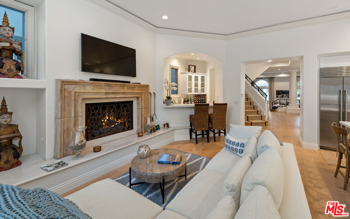 MLS #26634705 image #11