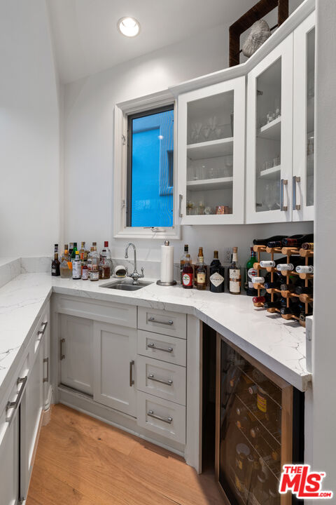 MLS #26634705 image #12