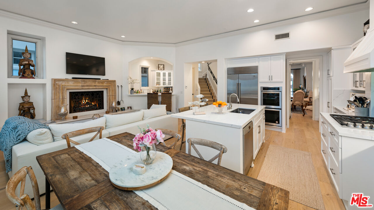 MLS #26634705 image #13