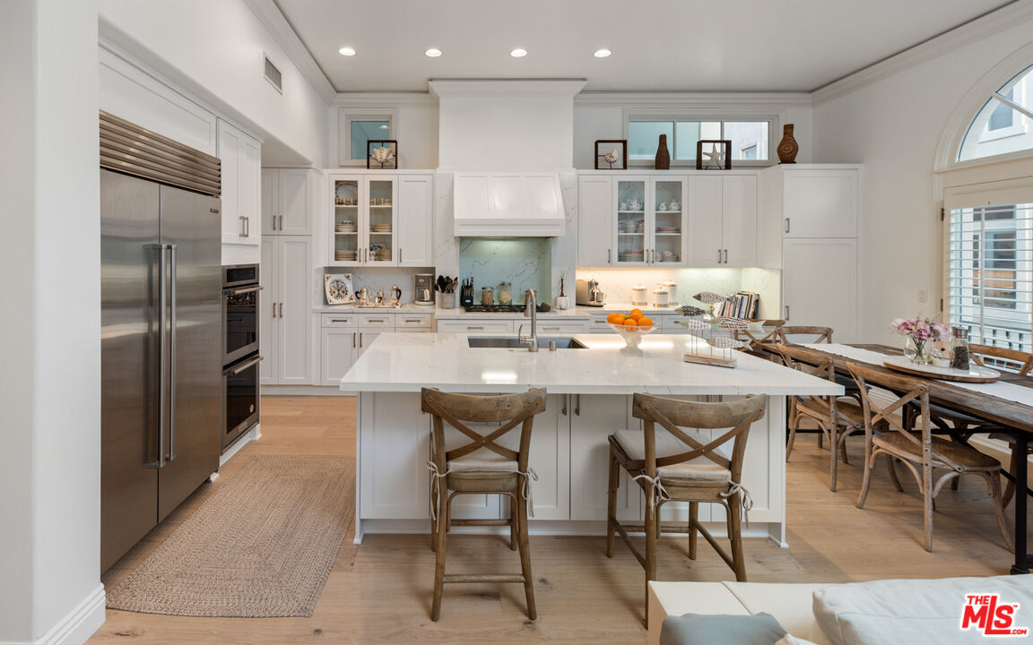 MLS #26634705 image #14