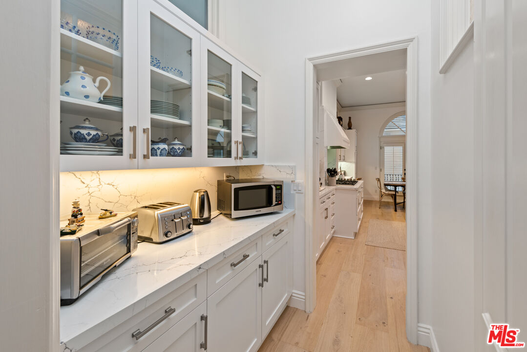 MLS #26634705 image #16