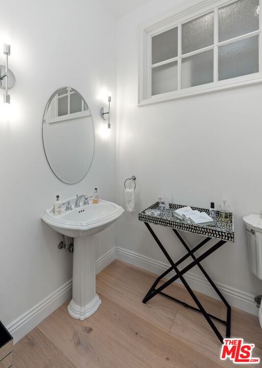 MLS #26634705 image #17