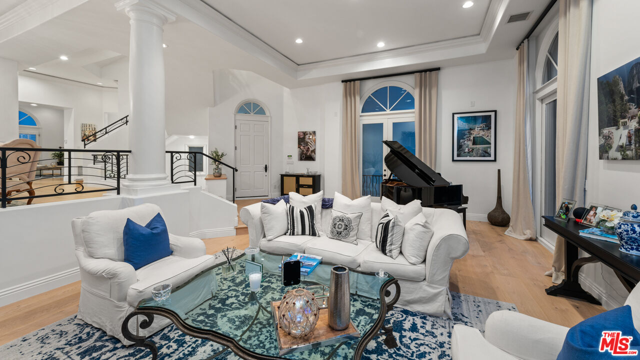 MLS #26634705 image #1