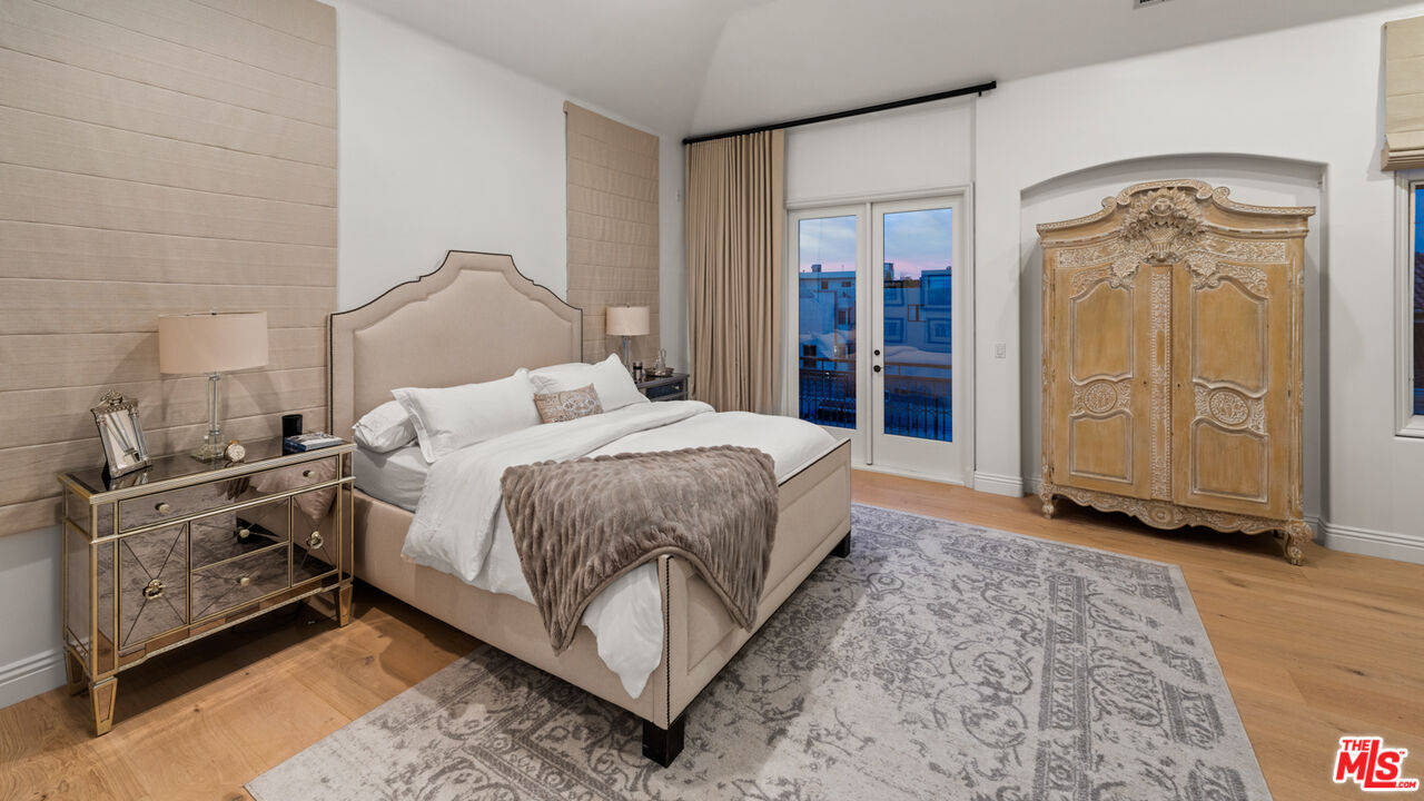 MLS #26634705 image #19