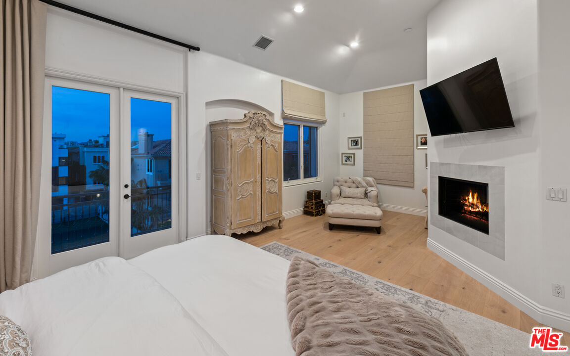 MLS #26634705 image #20