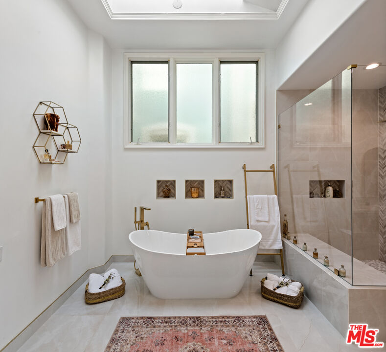 MLS #26634705 image #24