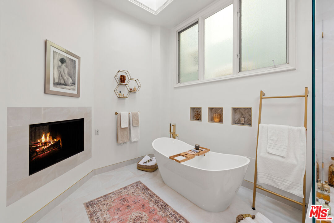 MLS #26634705 image #25