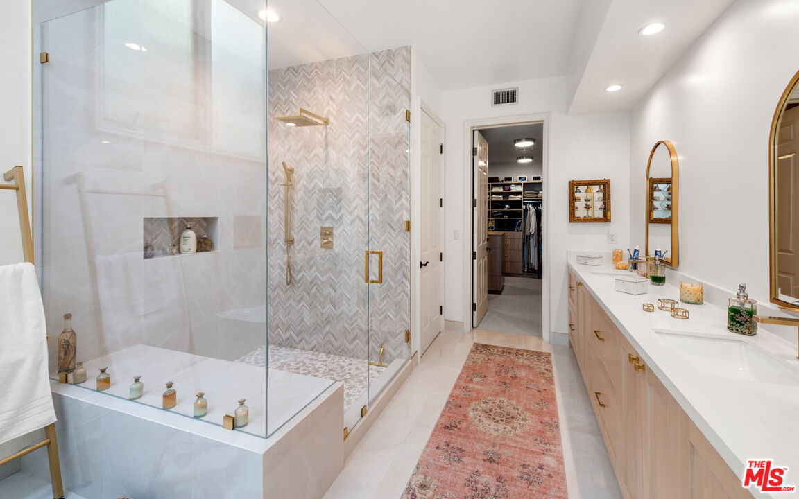 MLS #26634705 image #26