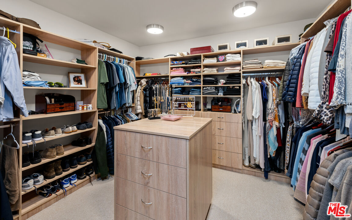 MLS #26634705 image #27