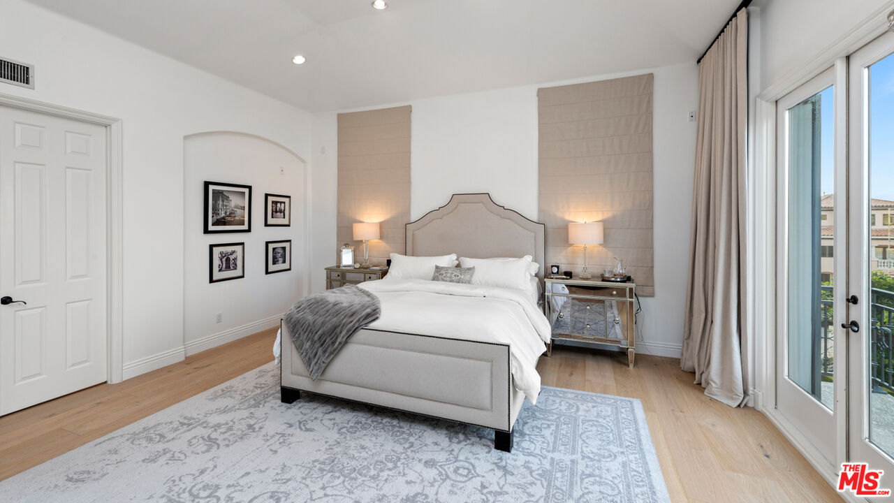 MLS #26634705 image #28