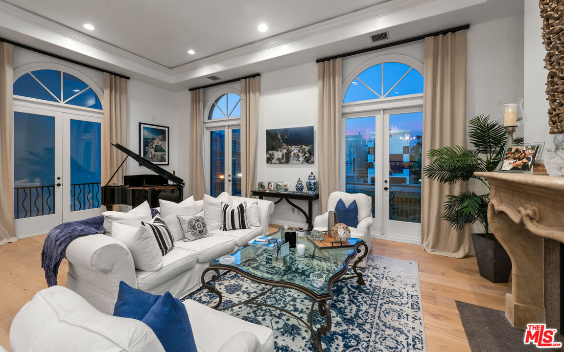 MLS #26634705 image #2