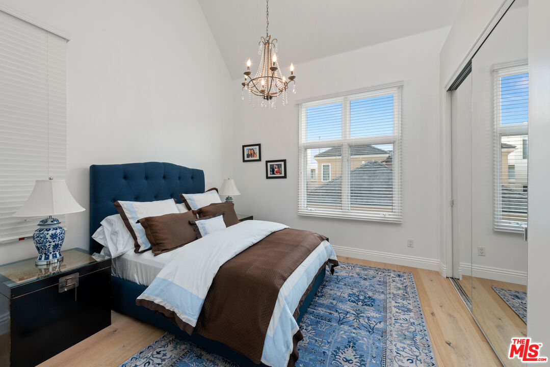 MLS #26634705 image #29