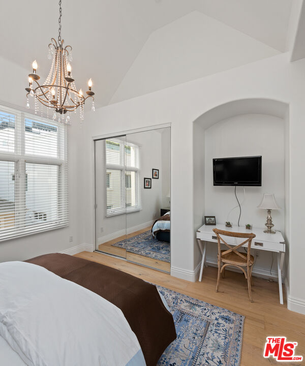 MLS #26634705 image #30