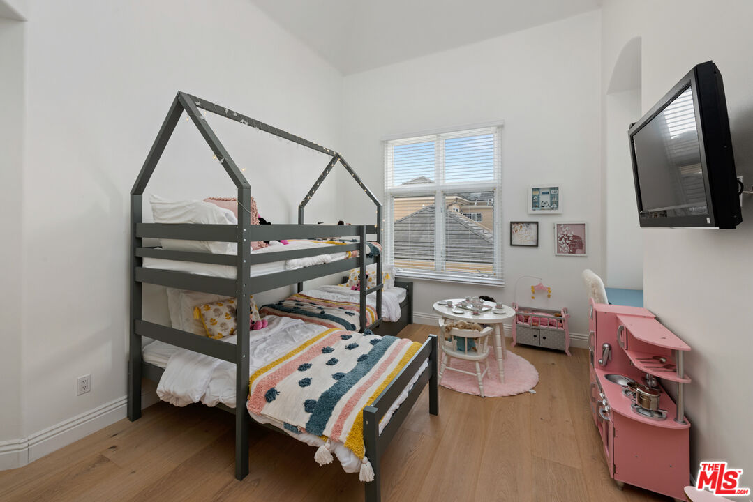 MLS #26634705 image #32