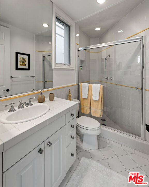 MLS #26634705 image #33