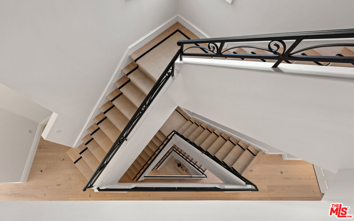 MLS #26634705 image #34