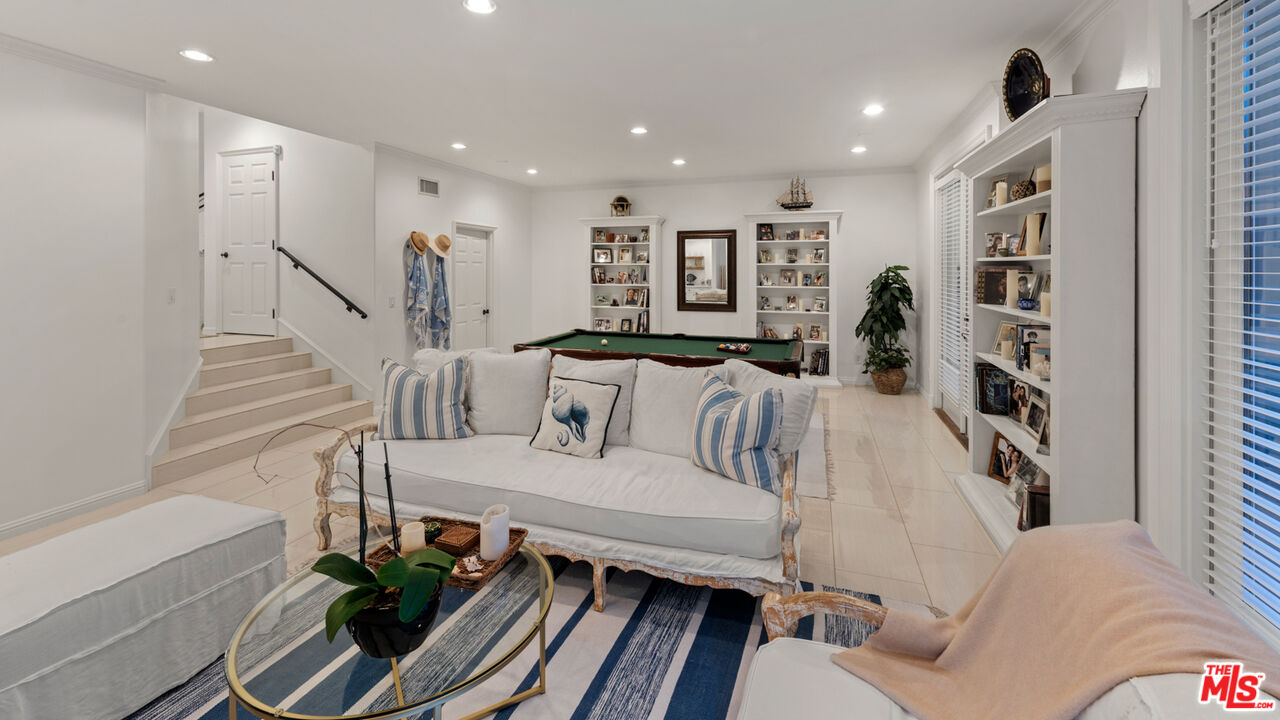 MLS #26634705 image #35