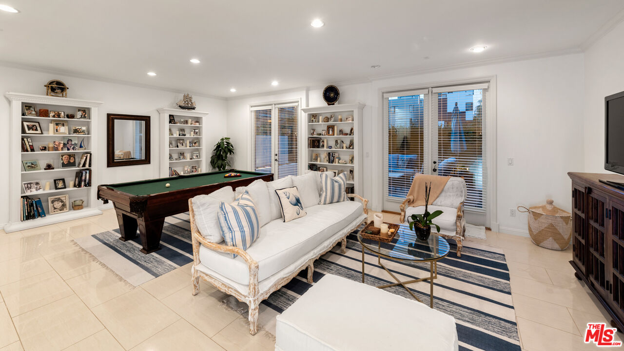 MLS #26634705 image #36