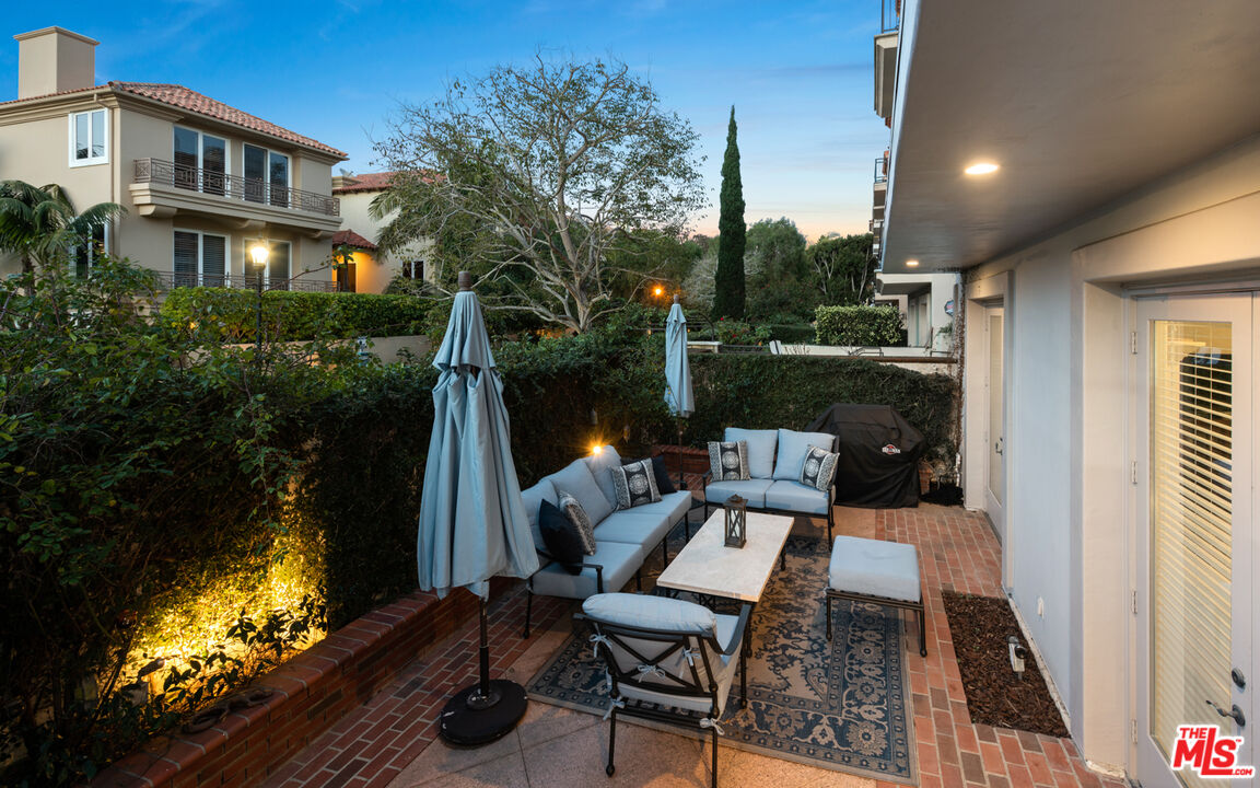 MLS #26634705 image #37